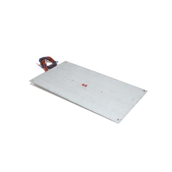 Heater Kit/Plate, 300W, 240V